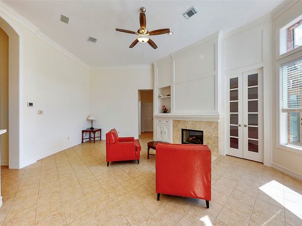 402 Bay Bridge Drive, Sugar Land TX 77478
