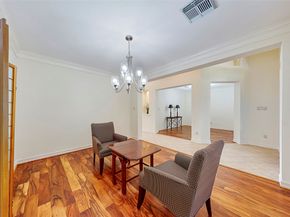 402 Bay Bridge Drive, Sugar Land TX 77478