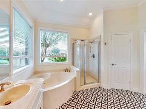 402 Bay Bridge Drive, Sugar Land TX 77478