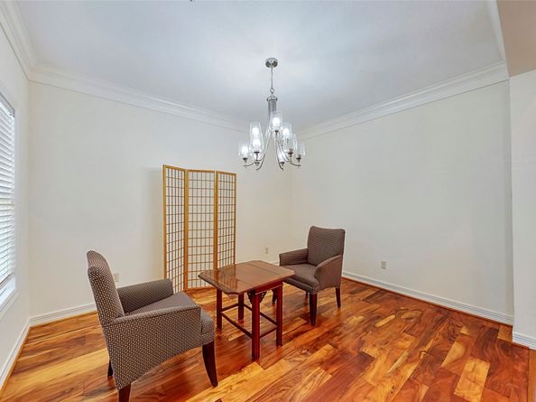 402 Bay Bridge Drive, Sugar Land TX 77478