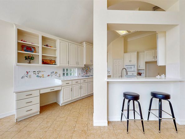 402 Bay Bridge Drive, Sugar Land TX 77478