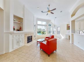 402 Bay Bridge Drive, Sugar Land TX 77478