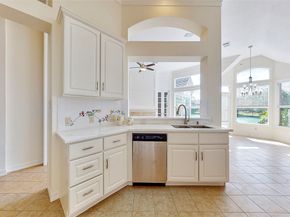 402 Bay Bridge Drive, Sugar Land TX 77478