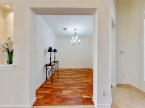 402 Bay Bridge Drive, Sugar Land TX 77478