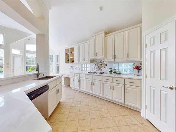 402 Bay Bridge Drive, Sugar Land TX 77478
