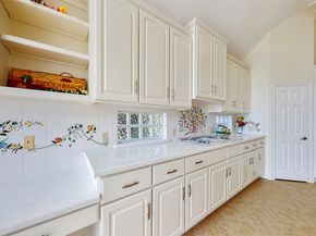 402 Bay Bridge Drive, Sugar Land TX 77478