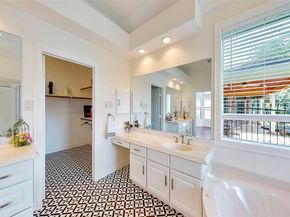 402 Bay Bridge Drive, Sugar Land TX 77478