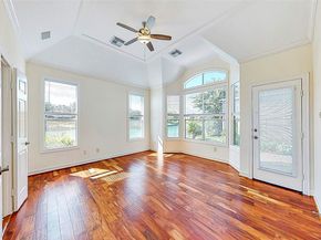 402 Bay Bridge Drive, Sugar Land TX 77478
