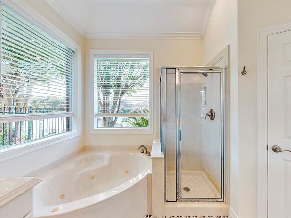 402 Bay Bridge Drive, Sugar Land TX 77478