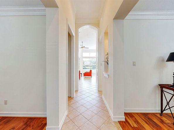 402 Bay Bridge Drive, Sugar Land TX 77478