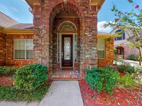 402 Bay Bridge Drive, Sugar Land TX 77478
