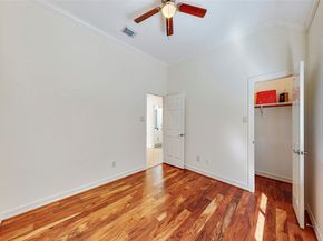 402 Bay Bridge Drive, Sugar Land TX 77478