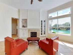 402 Bay Bridge Drive, Sugar Land TX 77478