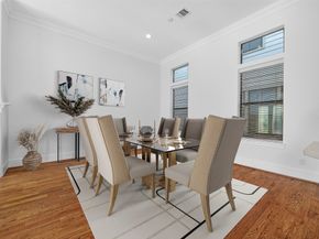 2506 Maxroy Street, Houston TX 77007