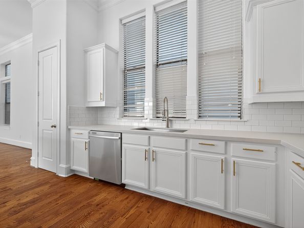 2506 Maxroy Street, Houston TX 77007