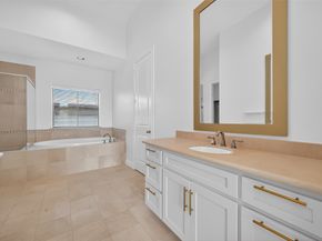 2506 Maxroy Street, Houston TX 77007