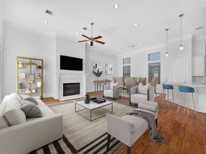 2506 Maxroy Street, Houston TX 77007