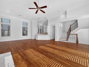 2506 Maxroy Street, Houston TX 77007