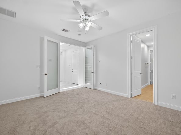 2506 Maxroy Street, Houston TX 77007