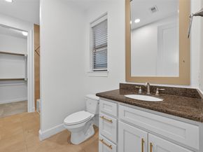 2506 Maxroy Street, Houston TX 77007