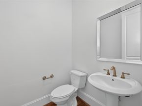 2506 Maxroy Street, Houston TX 77007