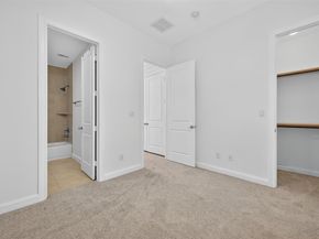 2506 Maxroy Street, Houston TX 77007