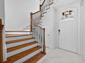 2506 Maxroy Street, Houston TX 77007