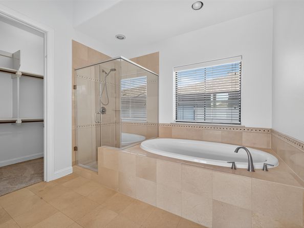 2506 Maxroy Street, Houston TX 77007
