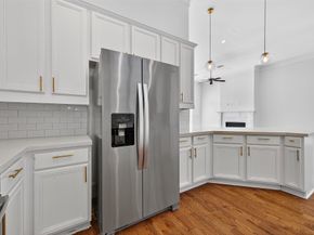 2506 Maxroy Street, Houston TX 77007