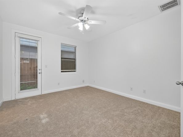 2506 Maxroy Street, Houston TX 77007