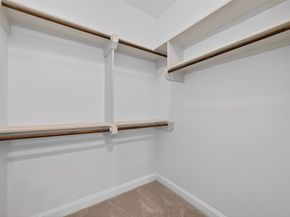 2506 Maxroy Street, Houston TX 77007
