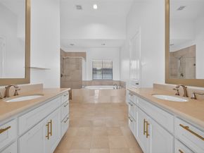 2506 Maxroy Street, Houston TX 77007