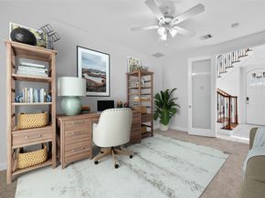 2506 Maxroy Street, Houston TX 77007