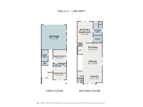 8305 Springwood Creek Lane, Houston TX 77055