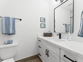 8305 Springwood Creek Lane, Houston TX 77055