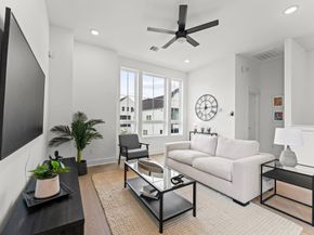 8305 Springwood Creek Lane, Houston TX 77055