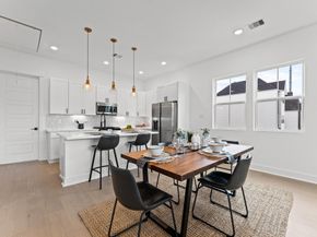 8305 Springwood Creek Lane, Houston TX 77055