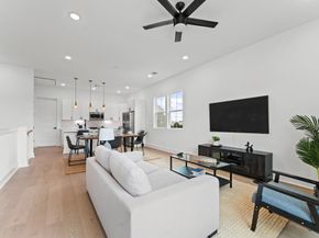 8305 Springwood Creek Lane, Houston TX 77055