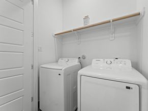 8305 Springwood Creek Lane, Houston TX 77055