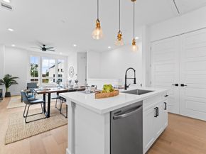 8305 Springwood Creek Lane, Houston TX 77055