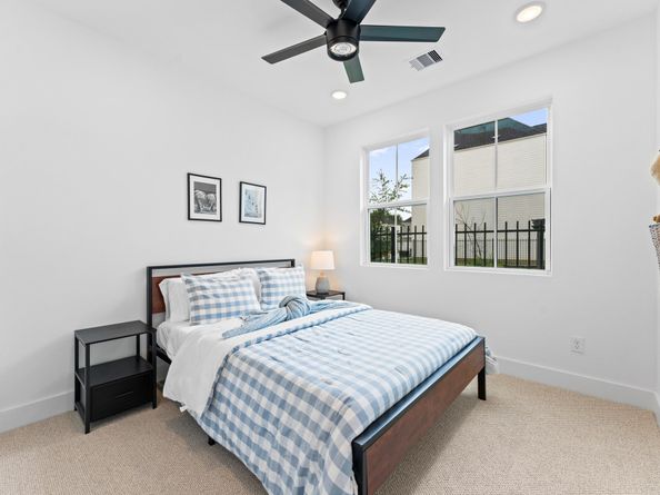 8305 Springwood Creek Lane, Houston TX 77055