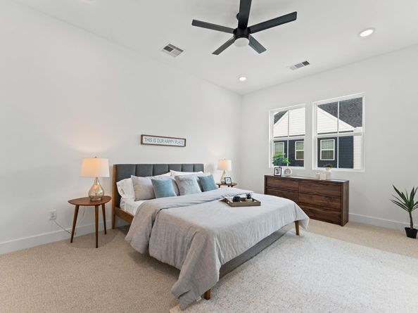 8305 Springwood Creek Lane, Houston TX 77055