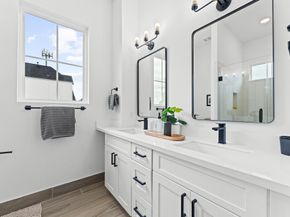 8305 Springwood Creek Lane, Houston TX 77055