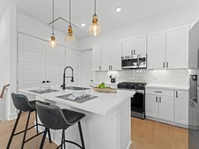 8305 Springwood Creek Lane, Houston TX 77055