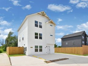 8023 Birmingham, Houston TX 77028