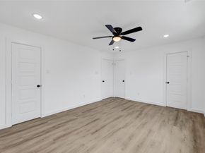 8023 Birmingham, Houston TX 77028