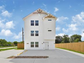 8023 Birmingham, Houston TX 77028