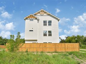 8023 Birmingham, Houston TX 77028