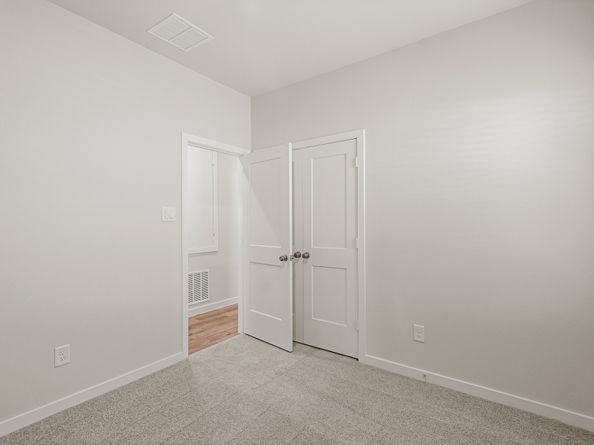 16760 Moss Lane, Porter TX 77365