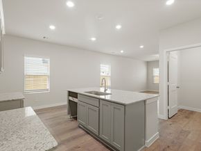 16760 Moss Lane, Porter TX 77365
